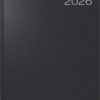 70-27503906.png
