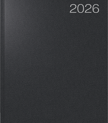 70-27503906.png