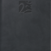 7016903016.png