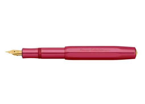 K2024RF