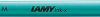 LAMY-Ink-X-turmaline.png