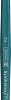 b10-4895202.png