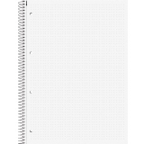 screenshot_2021-03-25-brunnen-collegeblock-student-premium-din-a4-punktiert-buch-papier-albers-onlineshop